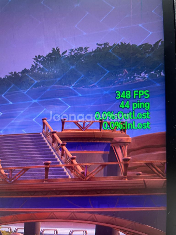 Qhd 라이젠-7700 램64기가 rtx3080ti 컴--2