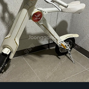 신개념 e bike k1 02 신형쿠팡가320만원구형