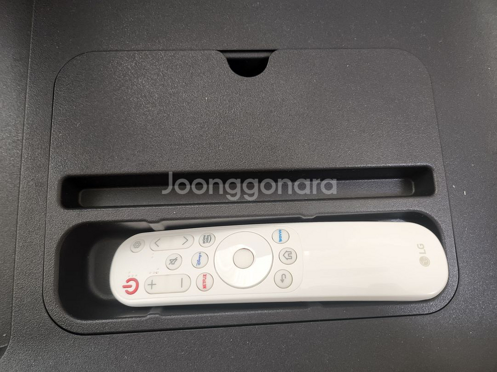 LG 스탠바이미 고--6