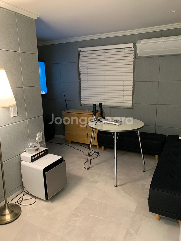 오늘 2월24일 경주 황리단길 독채숙소 숙박권--9