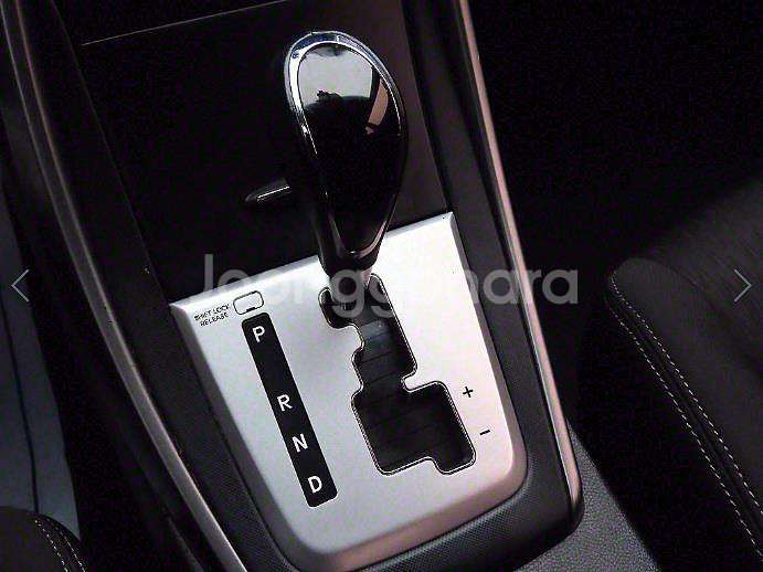 @10년식 아반떼MD M16 GDi 럭셔리 전국최저가--9