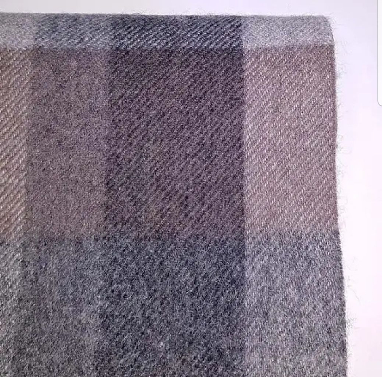 새제품) 지오 송지오 머플러 캐시미어 혼방 택포--2