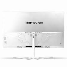 탑싱크 240hz 27인치 게이밍 모니터 지싱크 프리싱--1