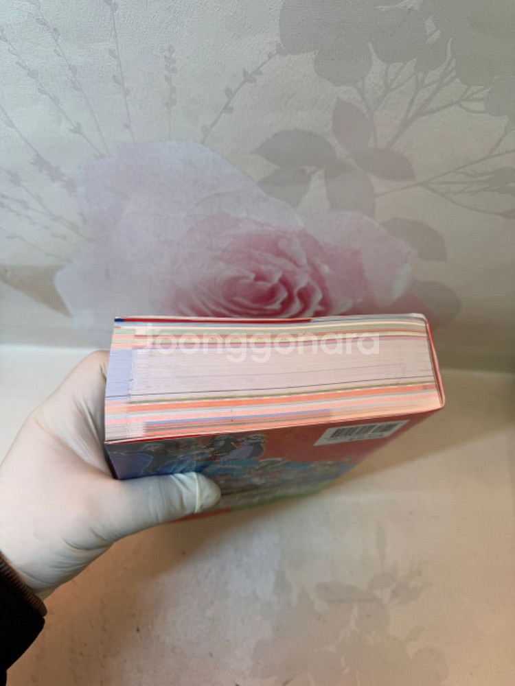 포켓몬스터 오메가루비 알파사파이어 공식가이드북 완전스토--3