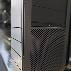 [급매] HP Workstation Z8 G4