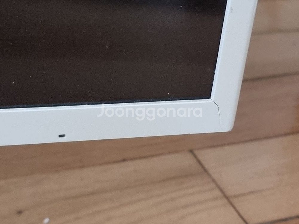 삼성 32인치 커브드 모니터(PC 및 일반 영상 입력)--6