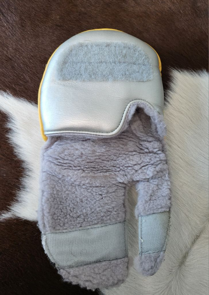 상태좋은 스카티카메론 스튜디오셀렉트 Kombi 퍼터 이미지