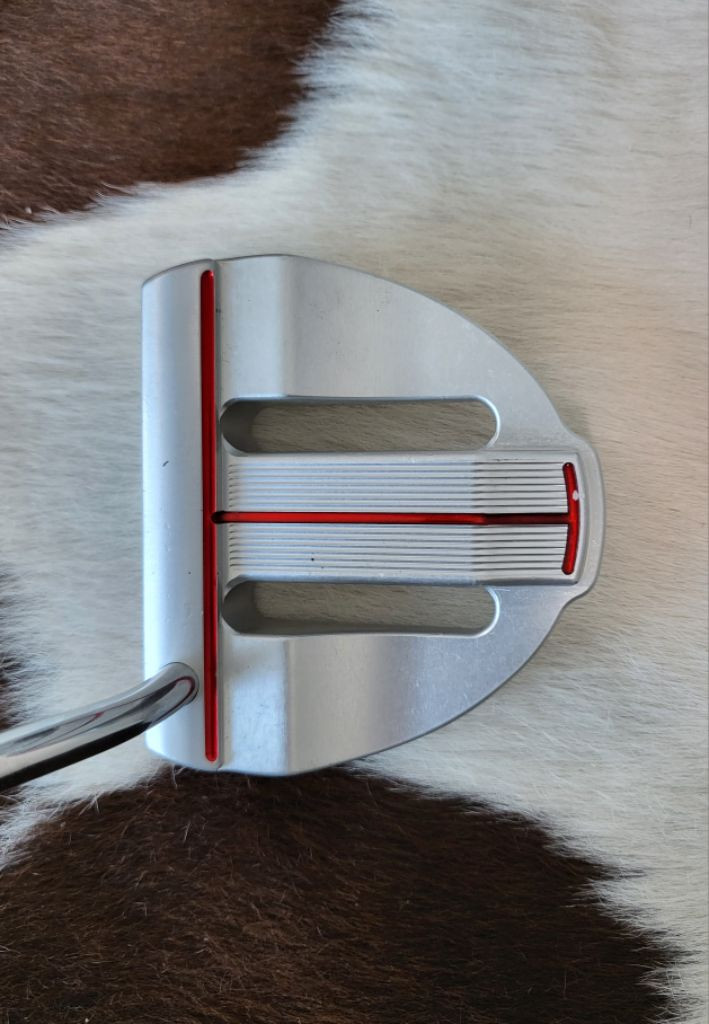 상태좋은 스카티카메론 스튜디오셀렉트 Kombi 퍼터 이미지