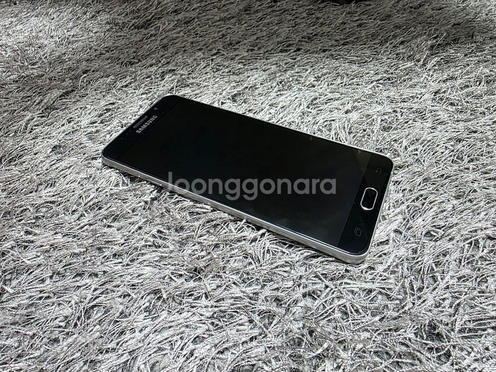 갤럭시 노트5(잔상없음/효도폰/공부폰/자녀폰)--1