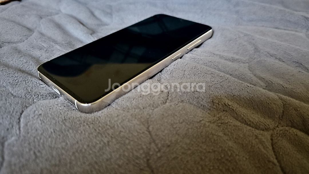 갤럭시 S23 256g--2