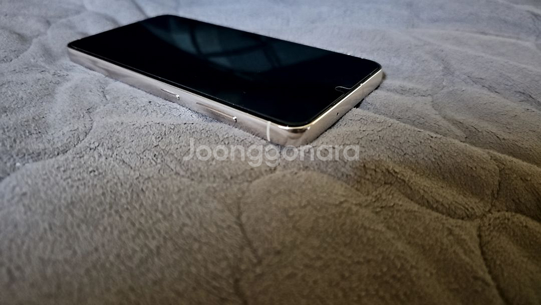 갤럭시 S23 256g--3
