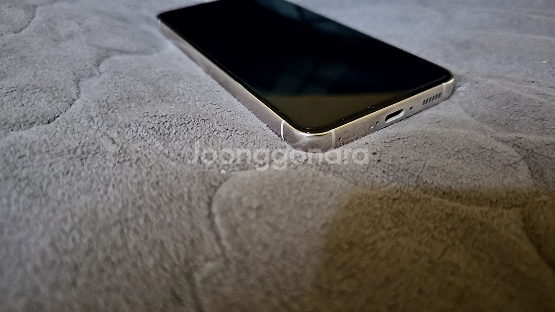 갤럭시 S23 256g--7