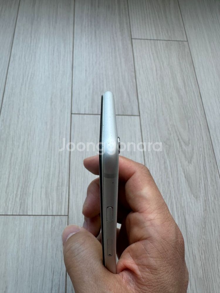애플 아이폰 iPhone 6 64G 실버--9
