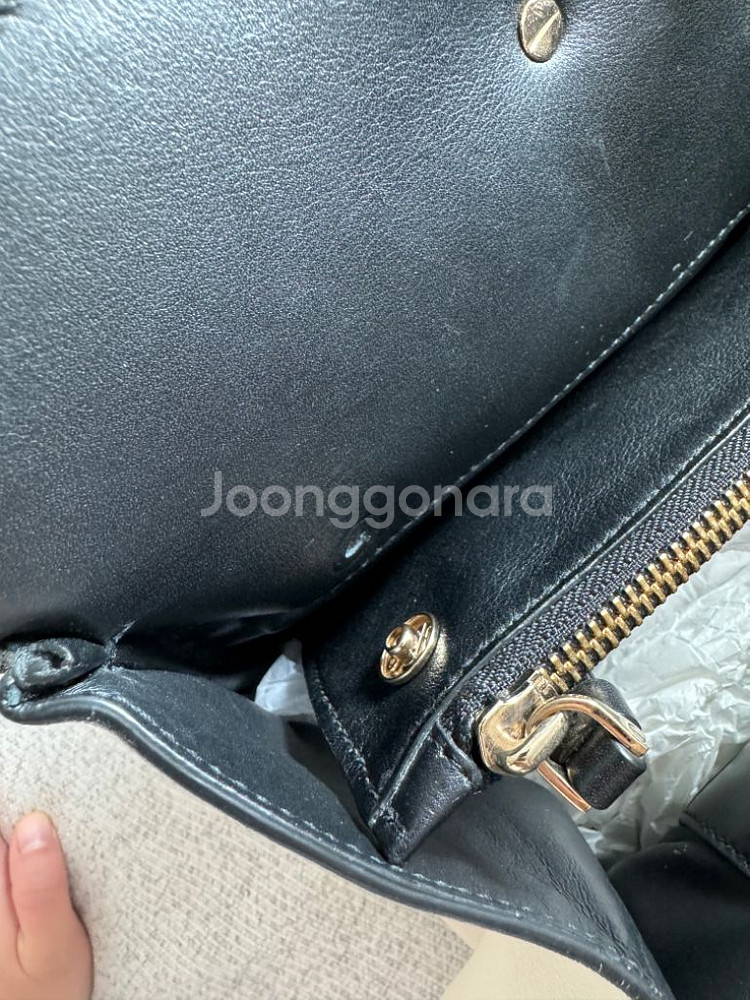 명품 한정판--3