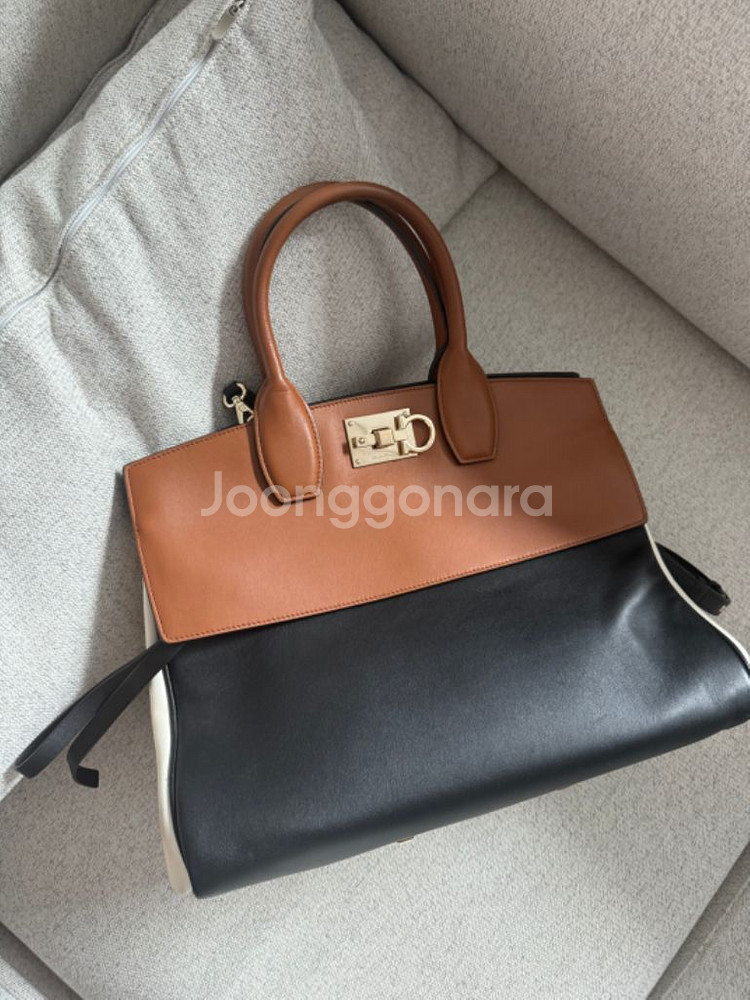 명품 한정판--1