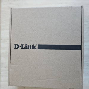 D-Link DES-1009P+ PoE(무료배송)