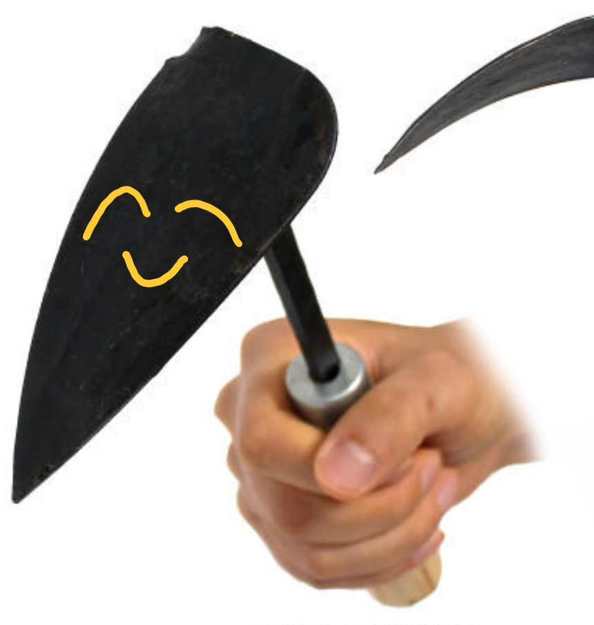 profile-image
