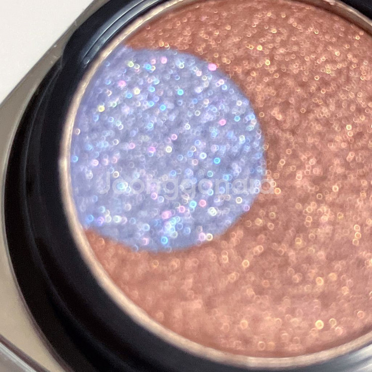 새상품) rmk 섀도우 03 어더 걸--1