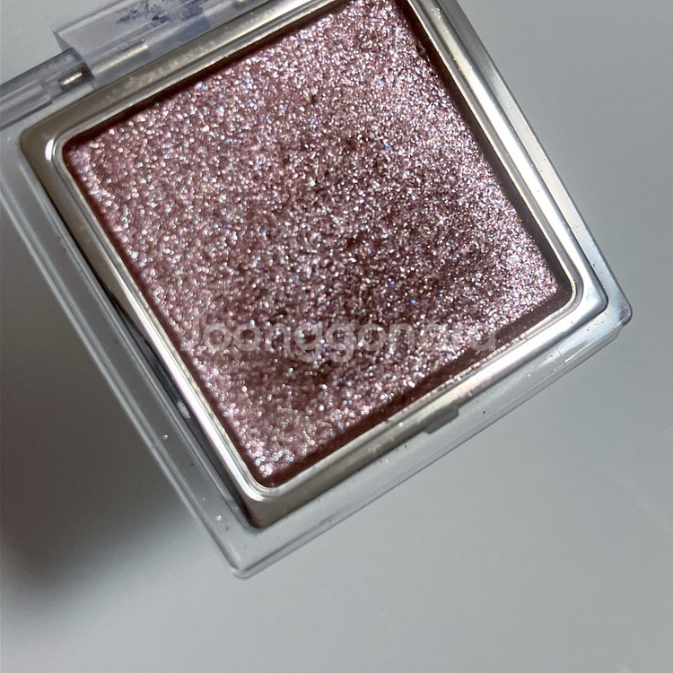 rmk 섀도우 23호 레드브라운--1