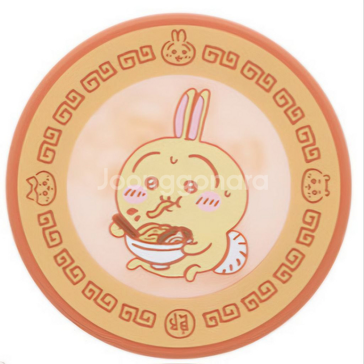 치이카와 라멘 이치방 쿠지--4