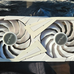 겔럭시 3070ti