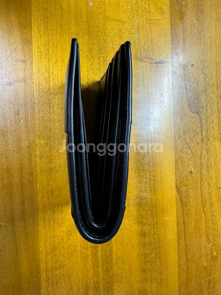 [풀구성]보테가베네타 지갑--1