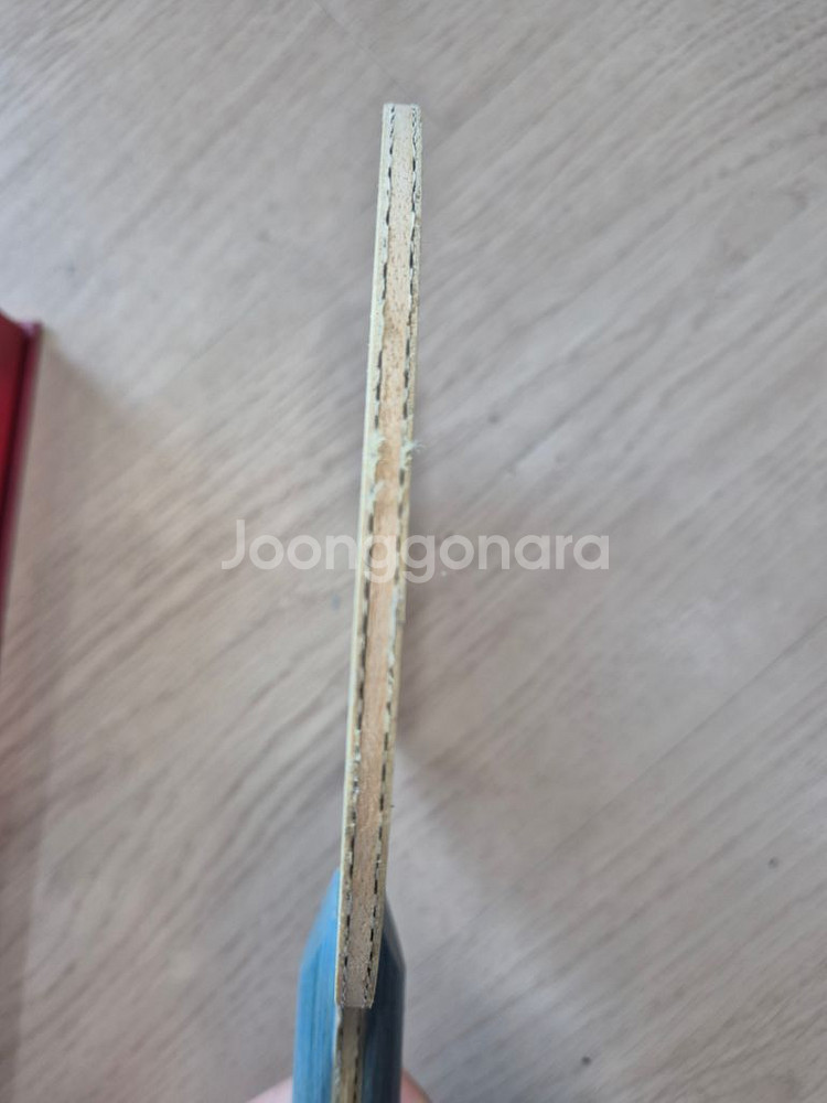 DHS 허리케인롱5 FL 89g--6