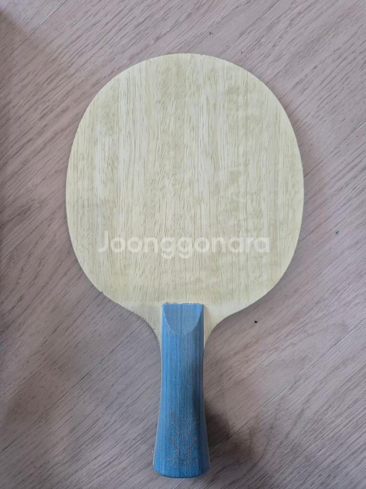 DHS 허리케인롱5 FL 89g--3