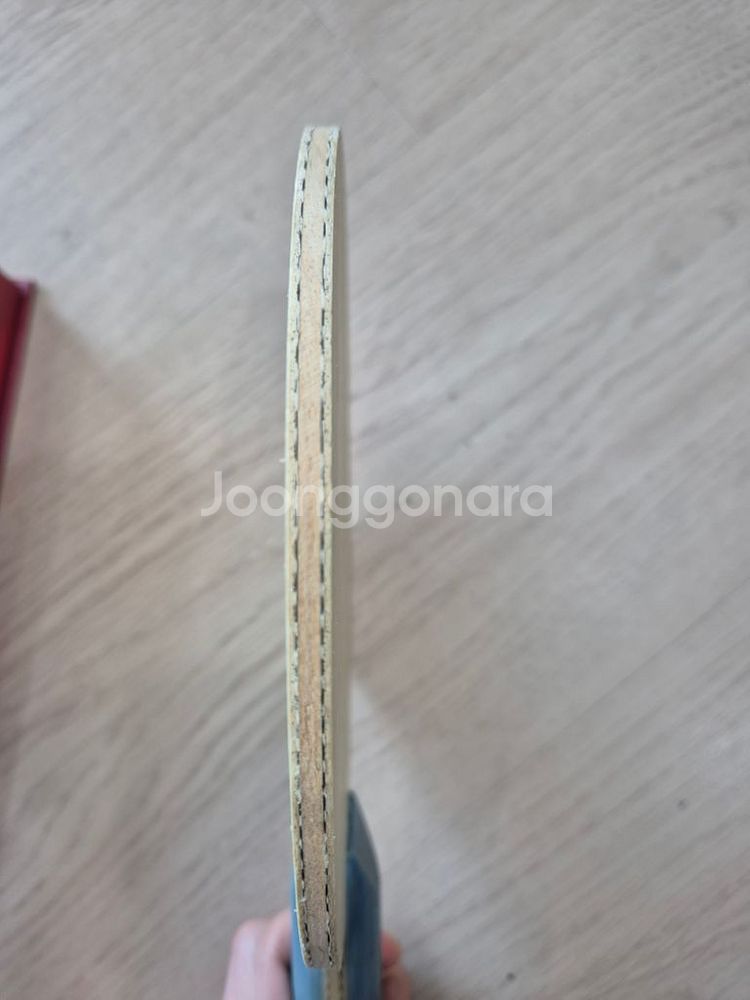 DHS 허리케인롱5 FL 89g--8