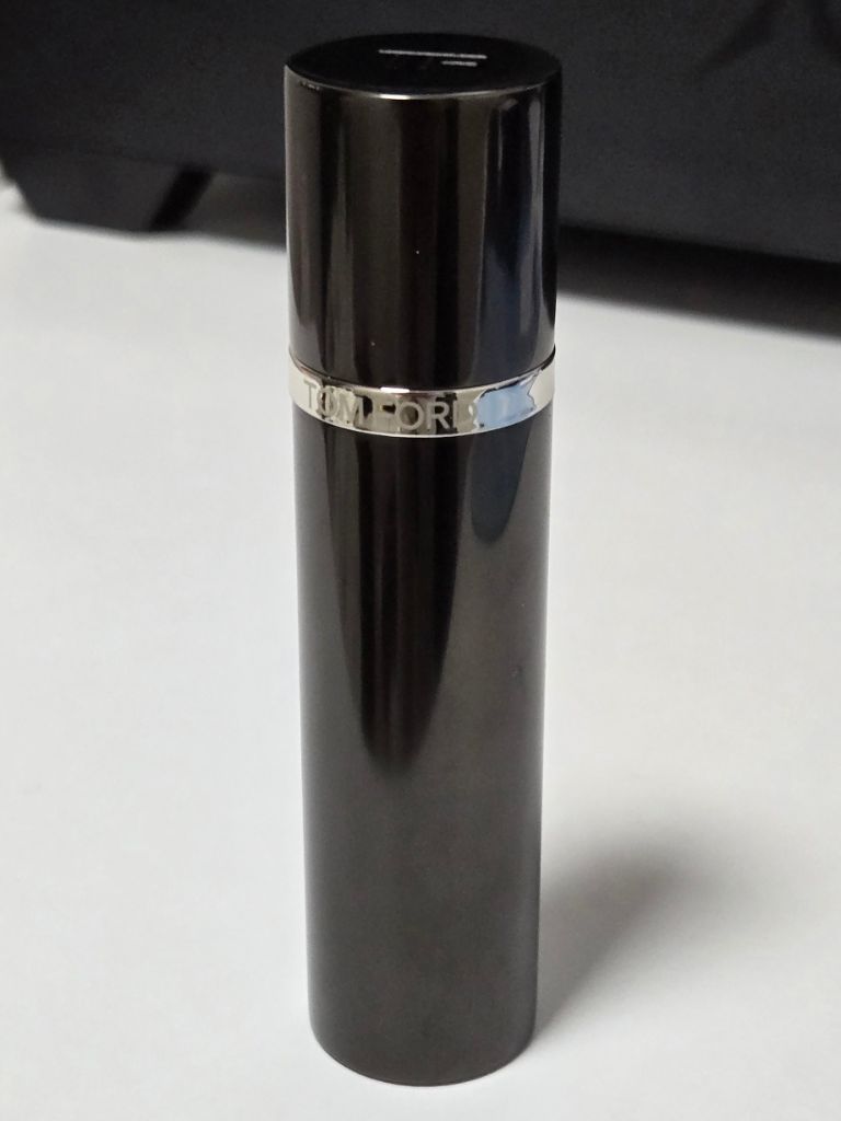 톰포드 오드우드 오드퍼퓸 아토마이저 10ml