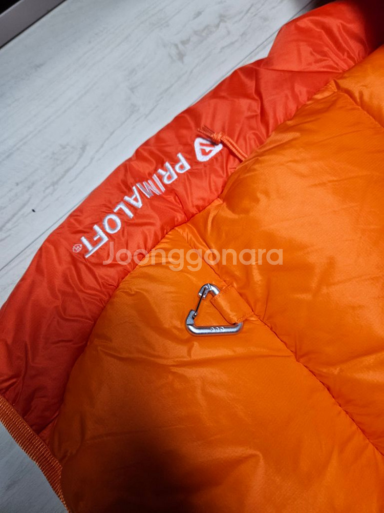 나이키 acg 루나레이크 아시아 m--2