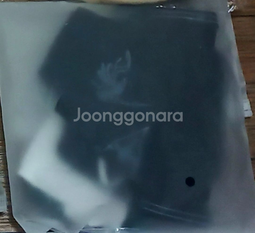 20cm 인형 옷 의상 옷장 일괄 세트 솜인형 무속성--3