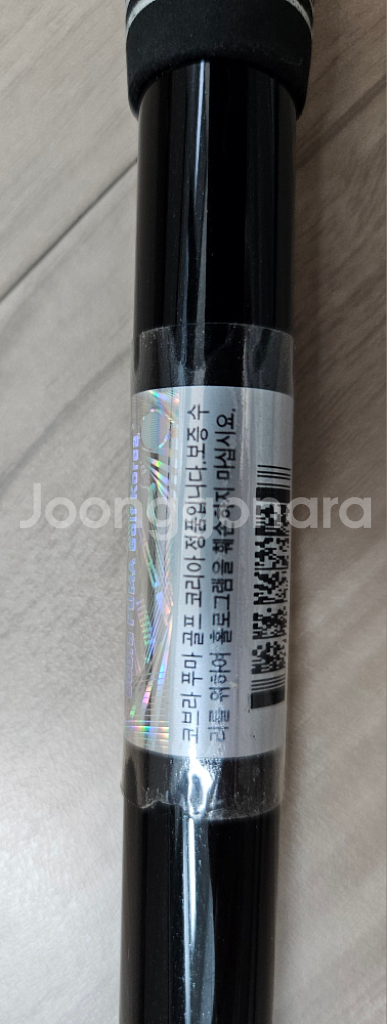 코브라스피드존 드라이버 스탁샤프트 R플렉스--1