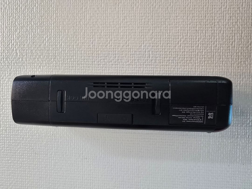 고독스 AD200--3