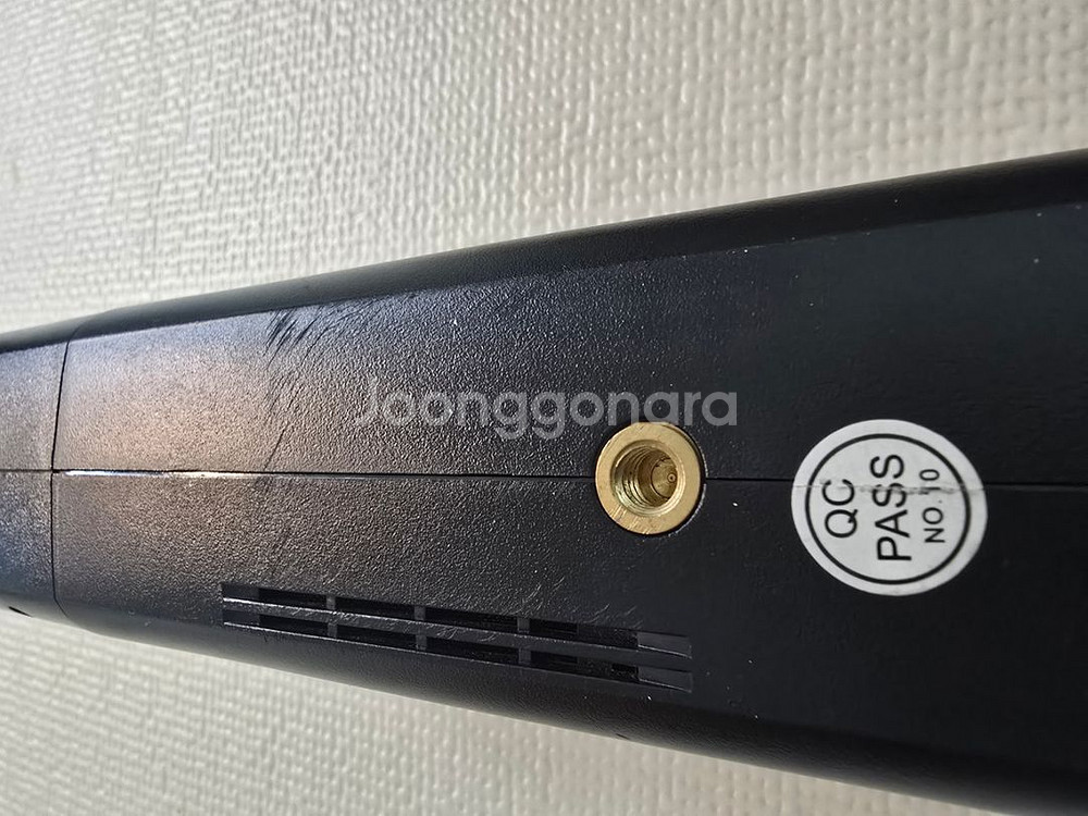고독스 AD200--5