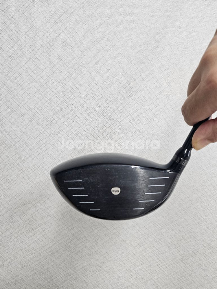 egg드라이버--1