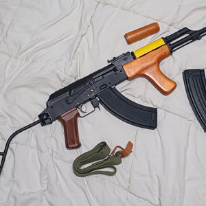 VFC AK AIMS EBB 블로우백 판매합니다.