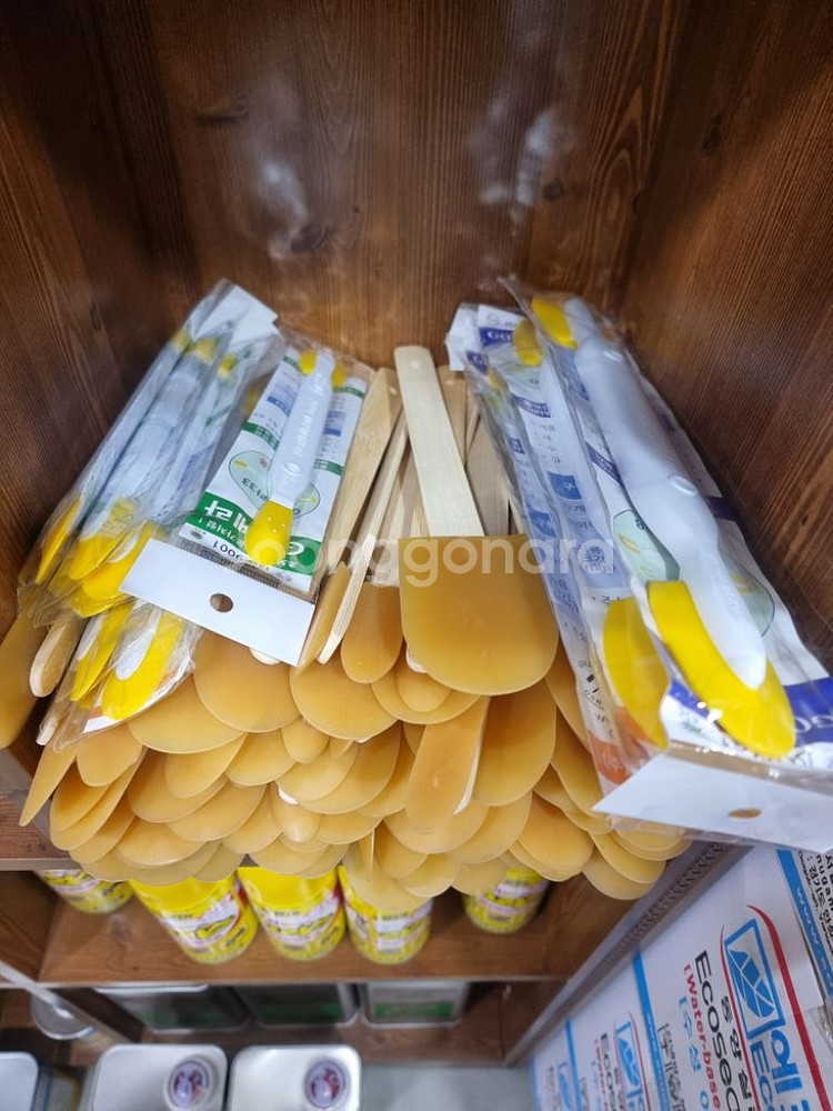썬유통 자양동 노룬산시장 실리콘헤라 판매--4