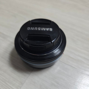 삼성 nx30mm 단렌즈 팔아요