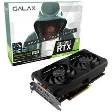 rtx3070 구매합니다.