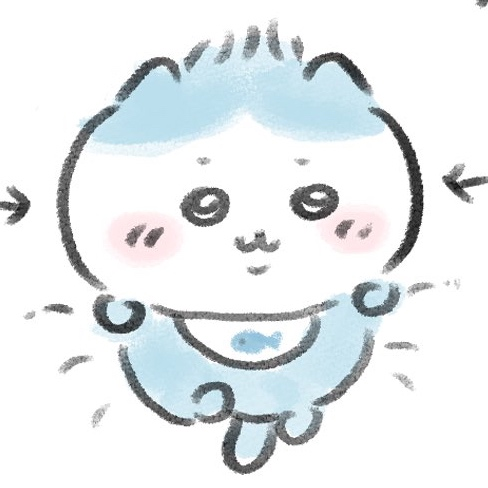 profile-image