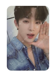 원어스 이도 포카 양도--1