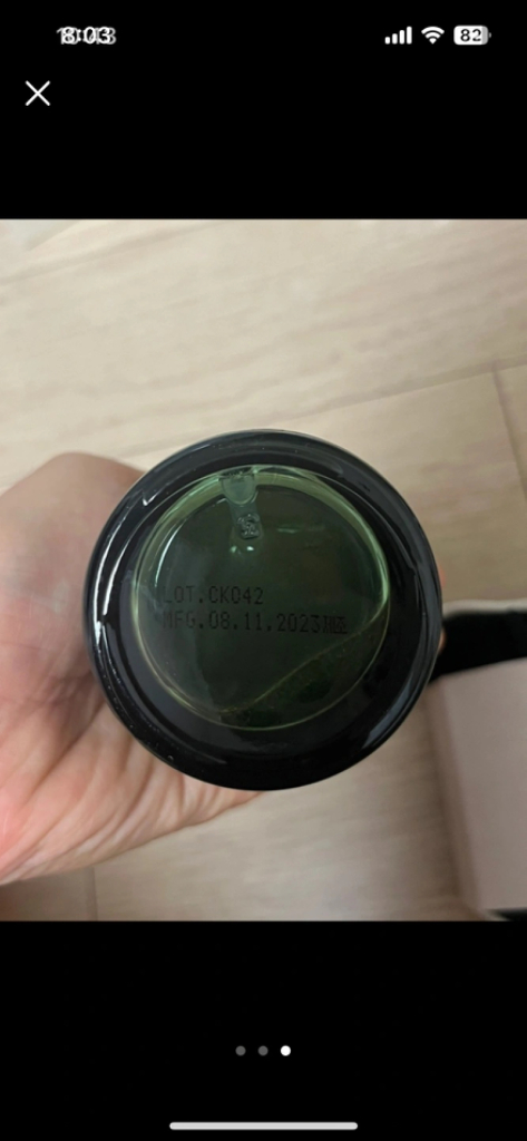 아로마티카 필로우 미스트--2