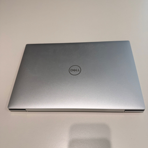 델 Dell 노트북 랩탑 XPS 13 4K OLED