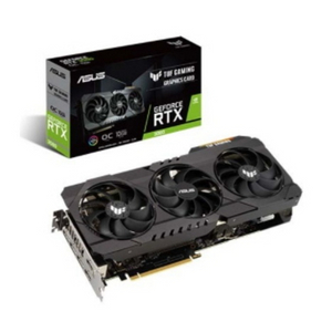 ASUS TUF Gaming 지포스 RTX 3080