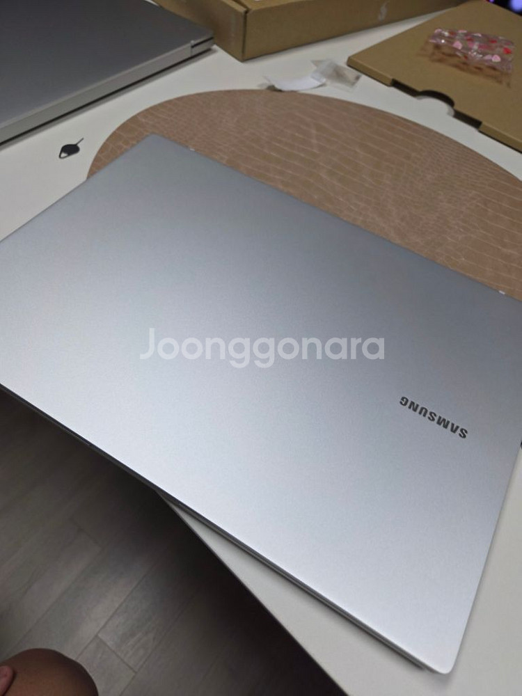 갤럭시북3 GO 5G--1