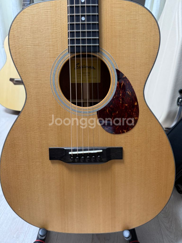 이스트만 e1om--1