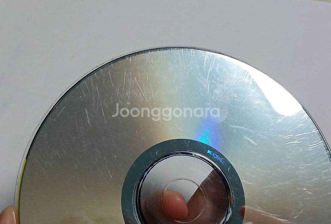 천하통일 3 고전pc게임cd--1