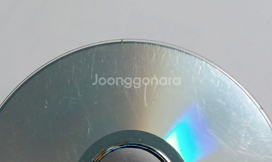 천하통일 3 고전pc게임cd--2
