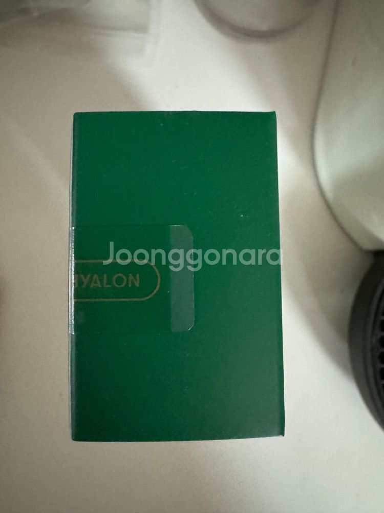 VT 시카 에센스 선 (100ml)--4
